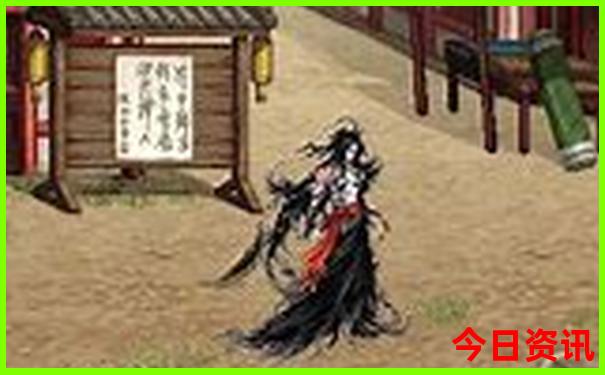 重庆十大名胜古迹