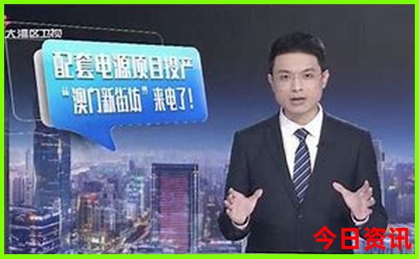 西瓜品牌排行榜前十名